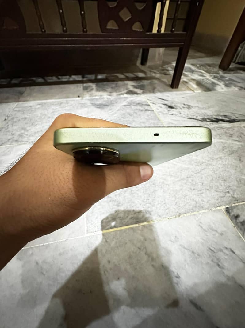 realme c67 1