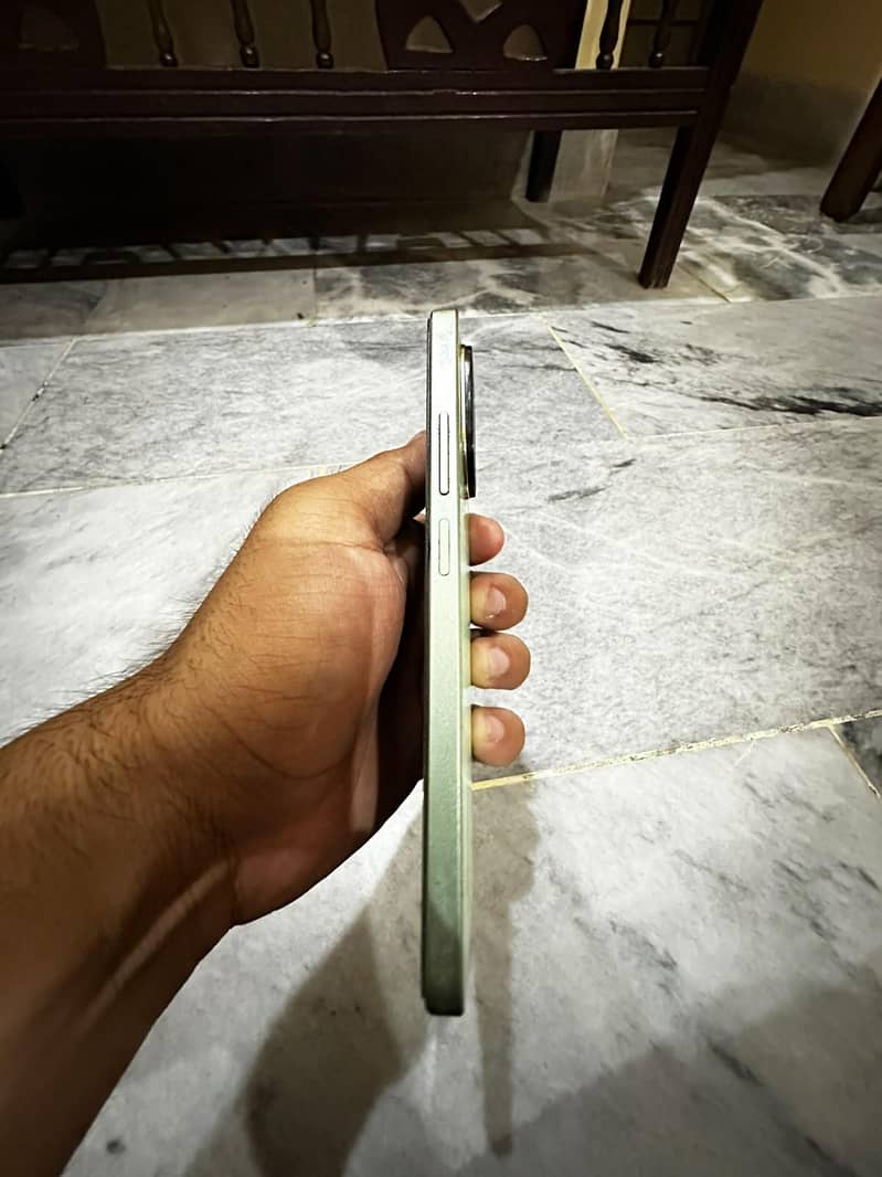 realme c67 2