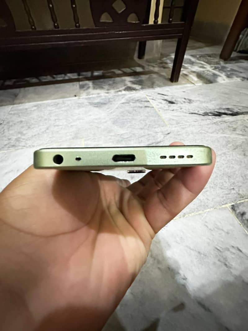 realme c67 3