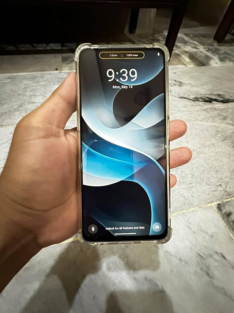 realme c67 4