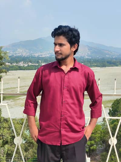 Tutor Available