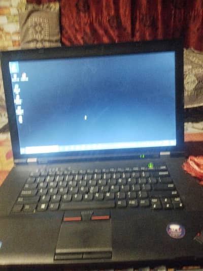 Lenovo Thinkpad laptop for sale include lighting keyboard