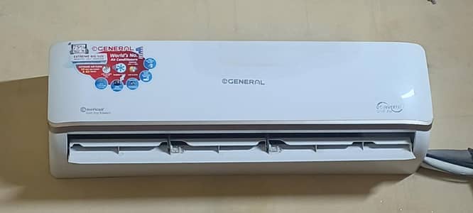 Old purna Ac sell kare 03298357320