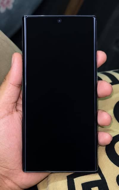 samsung galaxy note 20 ultra