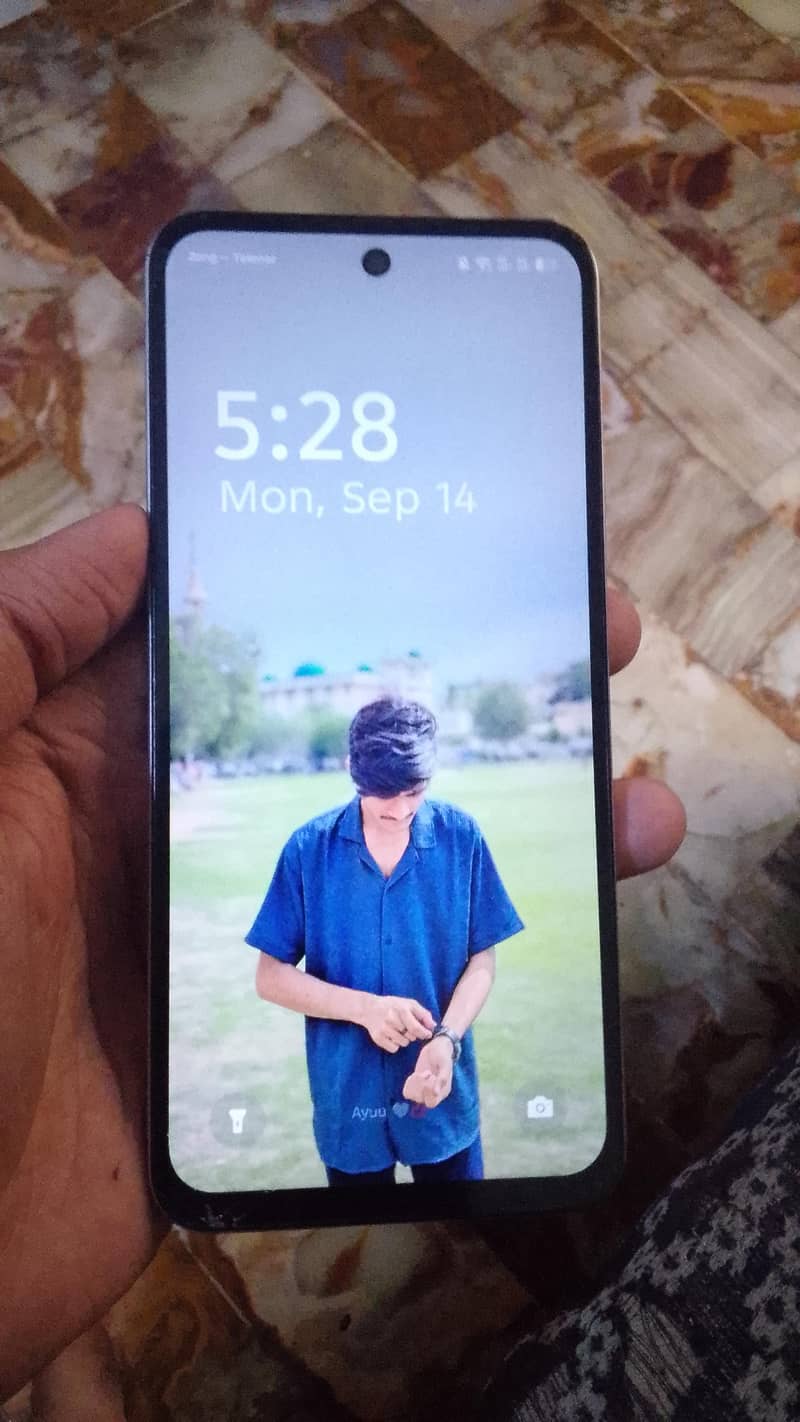 Tecno Other Model 0