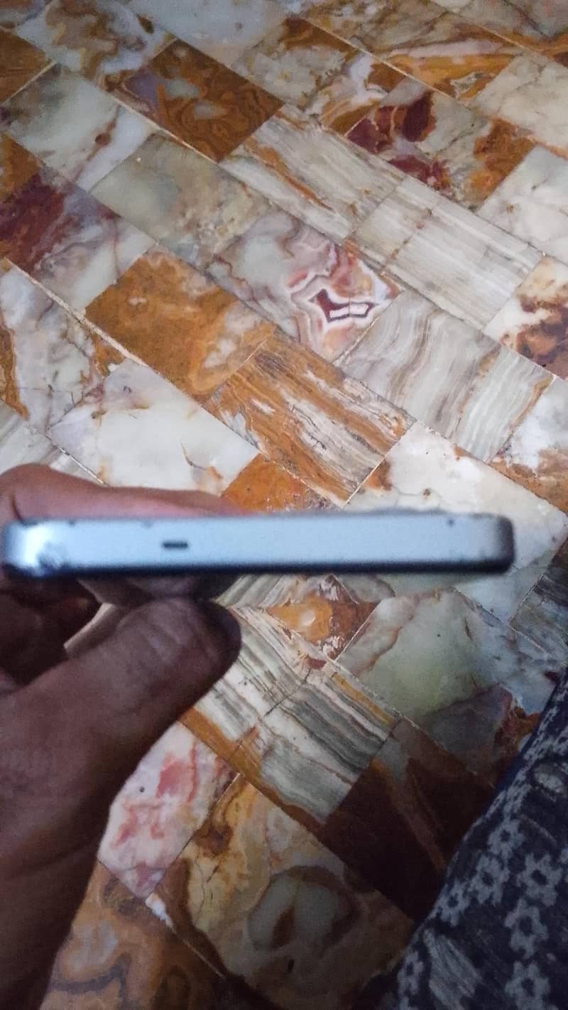 Tecno Other Model 1
