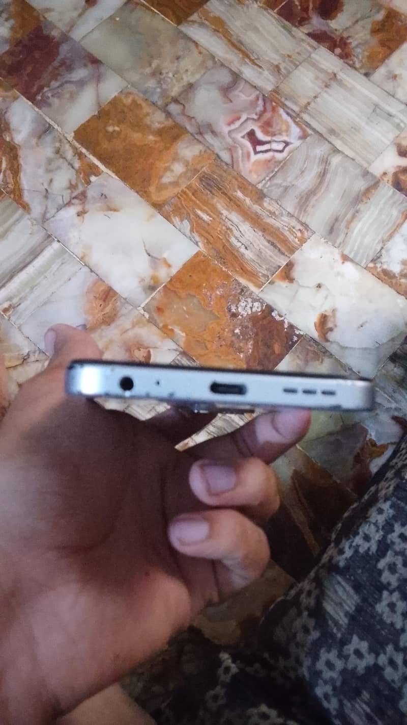 Tecno Other Model 2