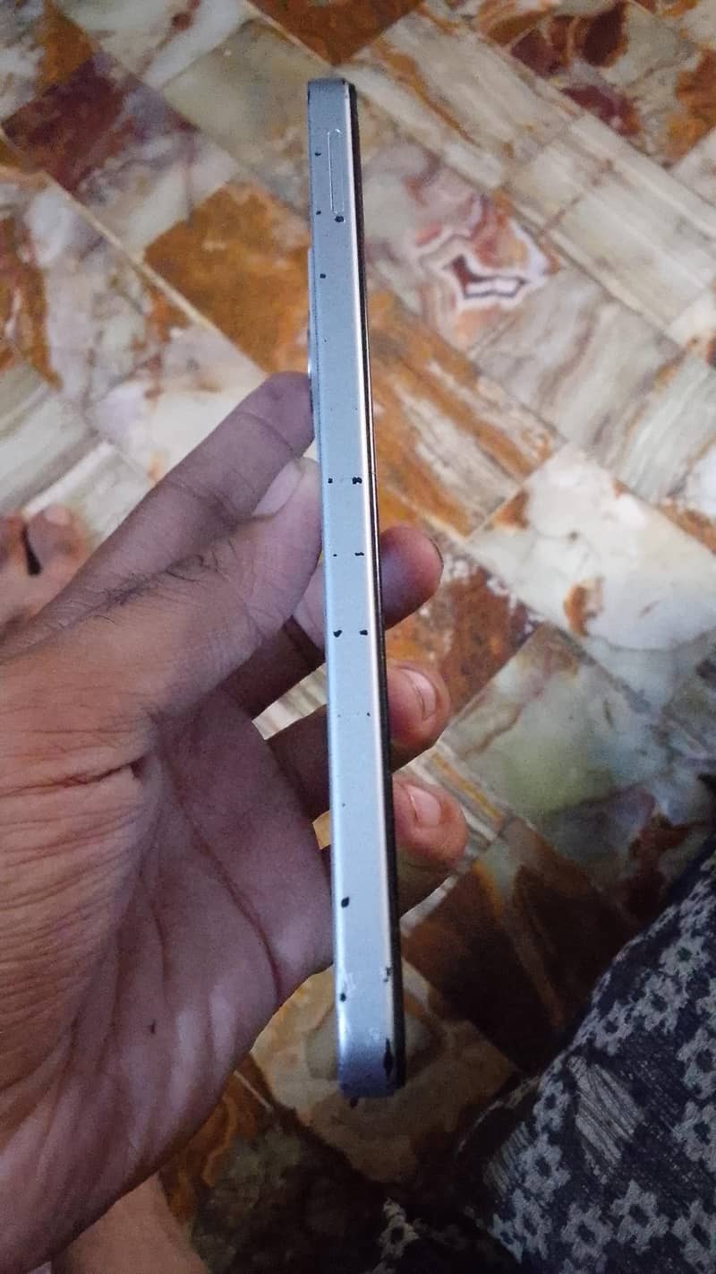 Tecno Other Model 4