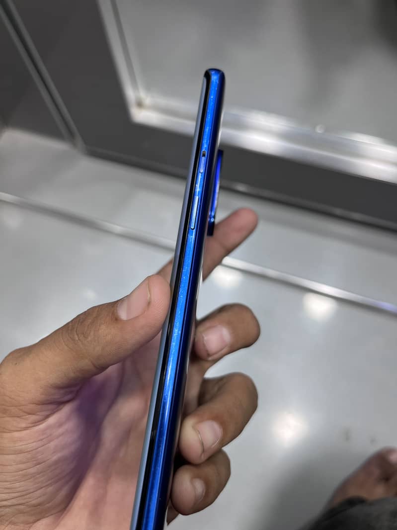 One Plus 8 Pro 5g 1
