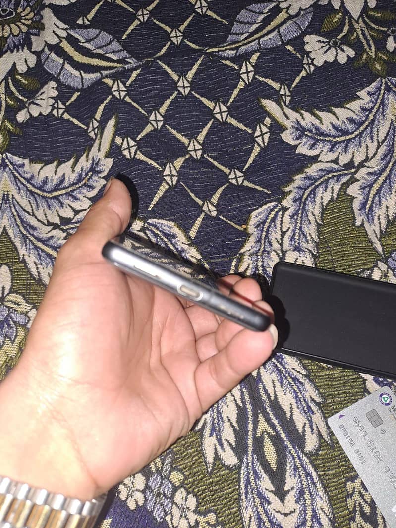 Google Pixel 7 1