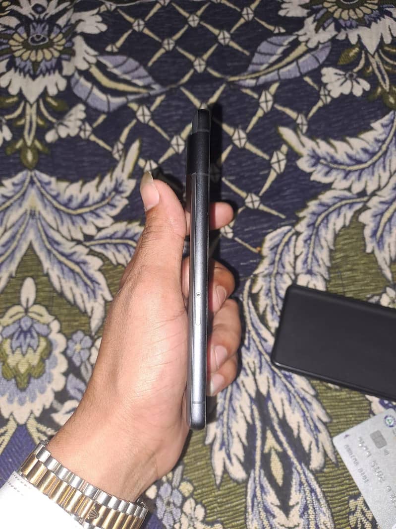 Google Pixel 7 2