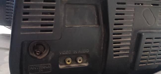 Television LG