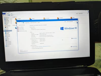 Core i3, 5gen