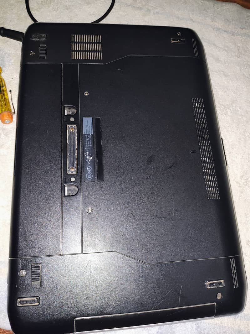 Core i3, 5gen 2