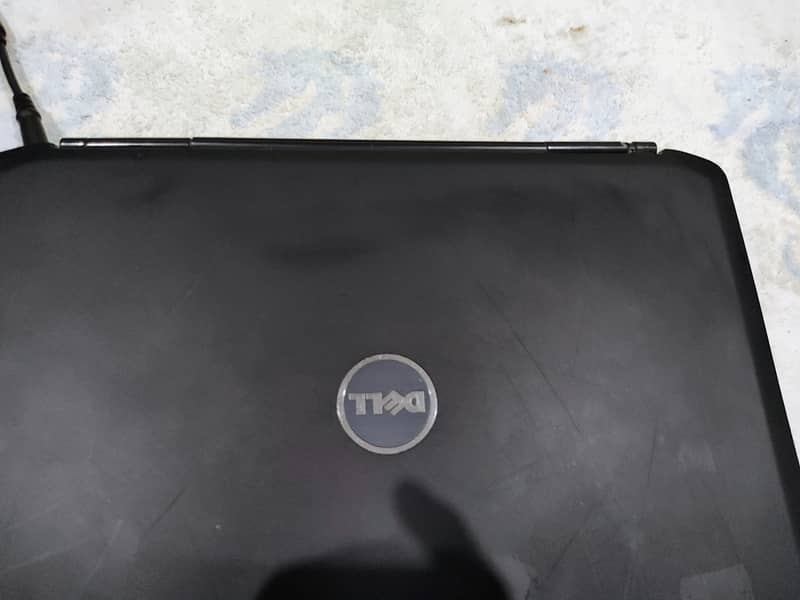 Core i3, 5gen 3
