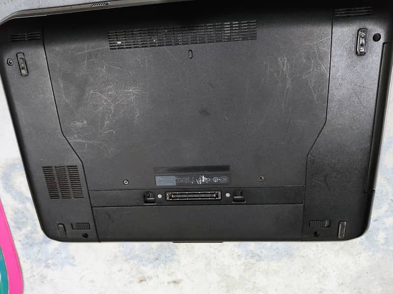 Core i3, 5gen 4