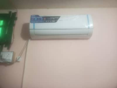 1 toun new ac for sale