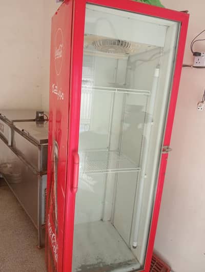 Varioline chiller for sale
