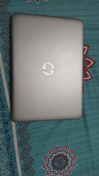 hp elitebook 840 G3