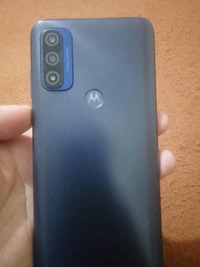 Motorola Other Model