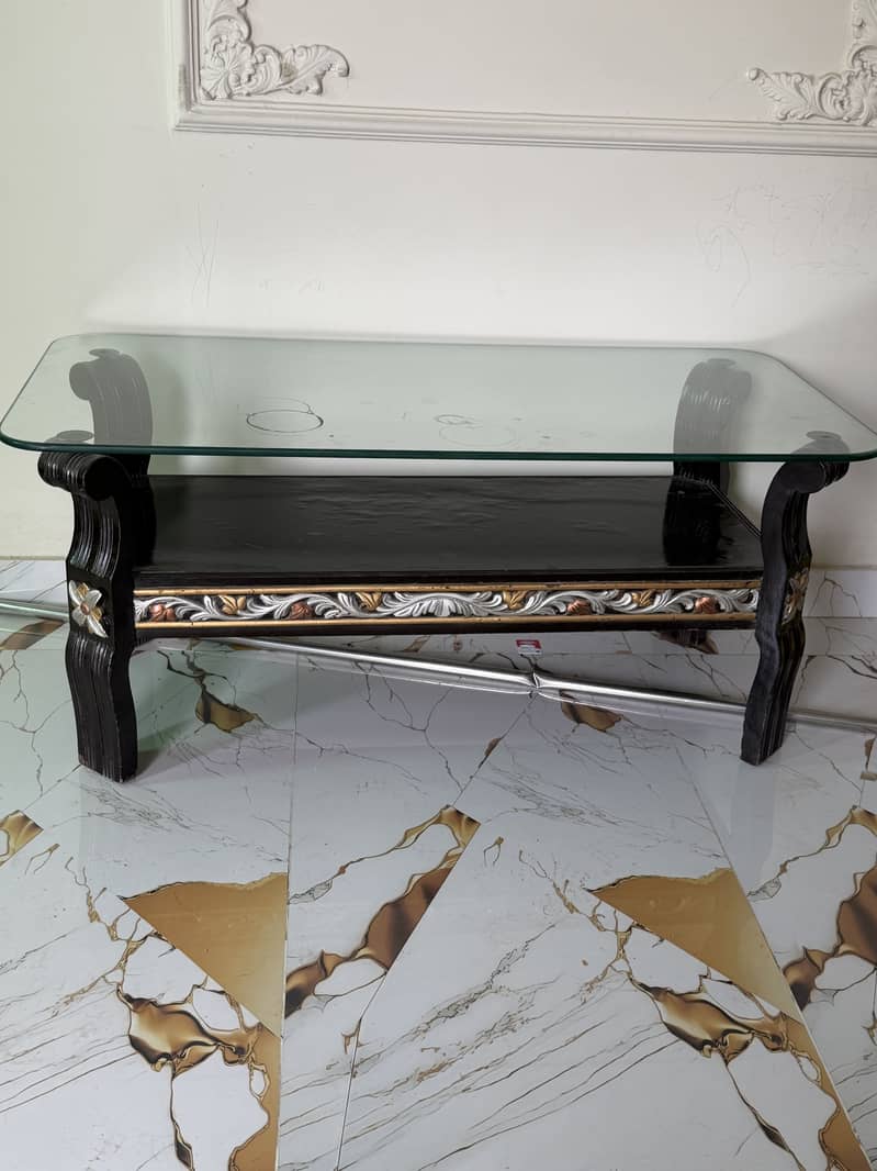 Sofa tables 3