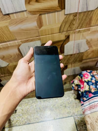 Apple iPhone XS Max