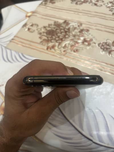 Apple iPhone 11 Pro Max