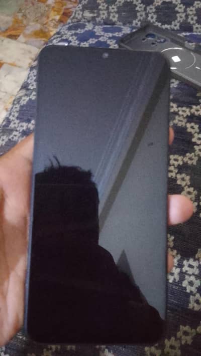 Tecno Other Model