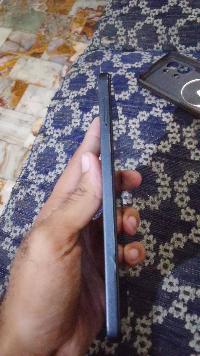 Tecno Other Model 2
