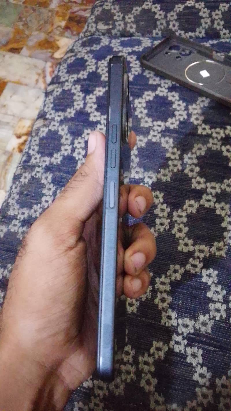 Tecno Other Model 3