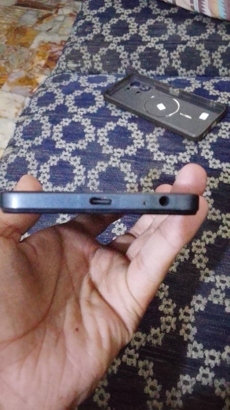 Tecno Other Model 4