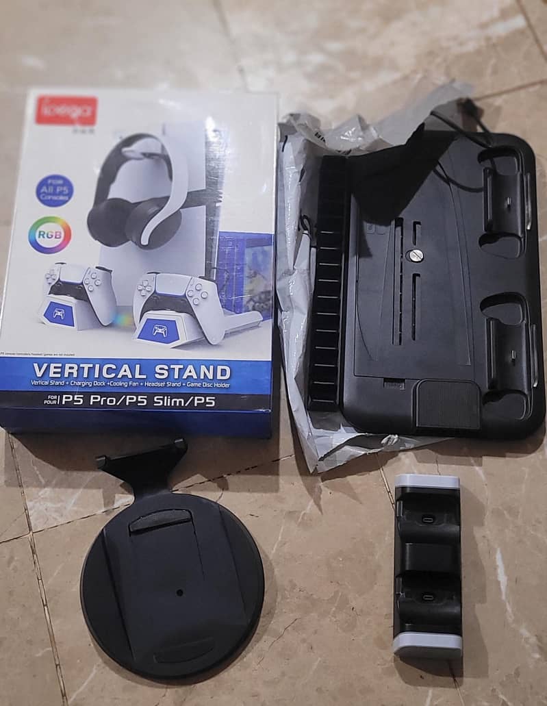 ps5 accessories 1