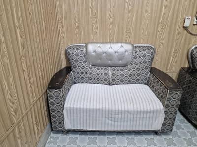 3 piece sofa set