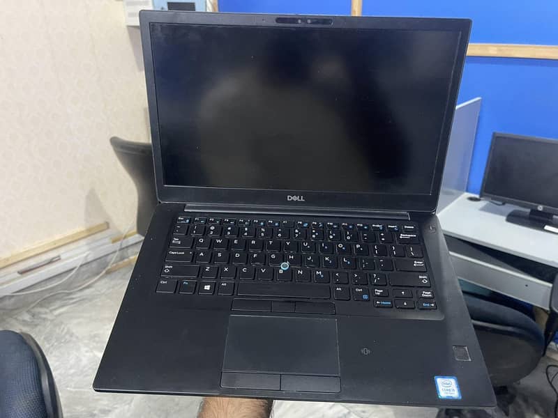 laptop 1