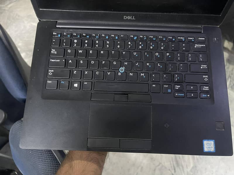 laptop 2