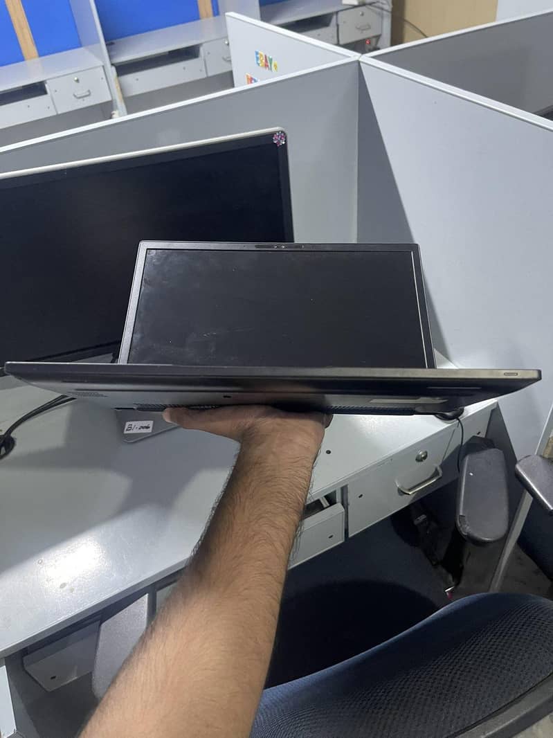 laptop 3