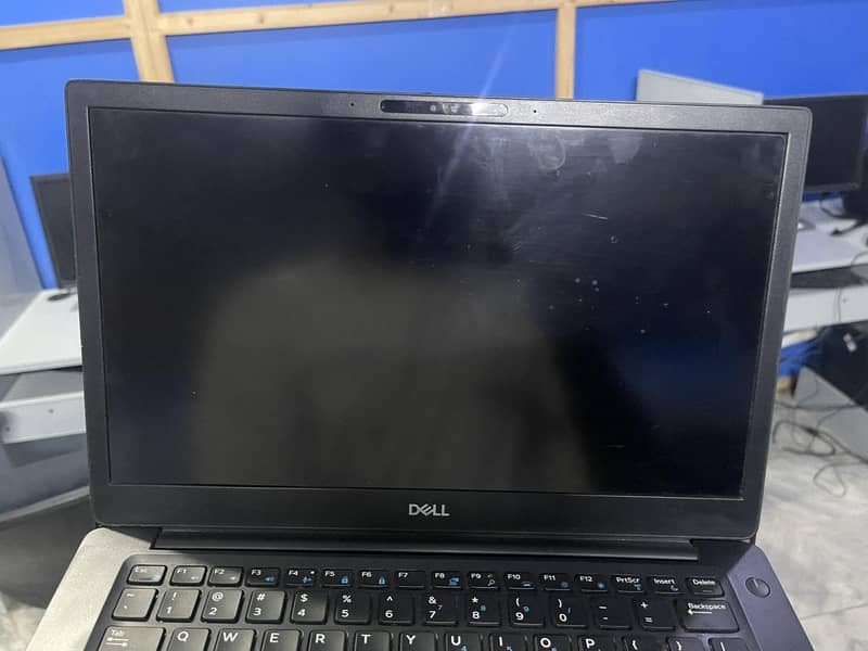 laptop 4