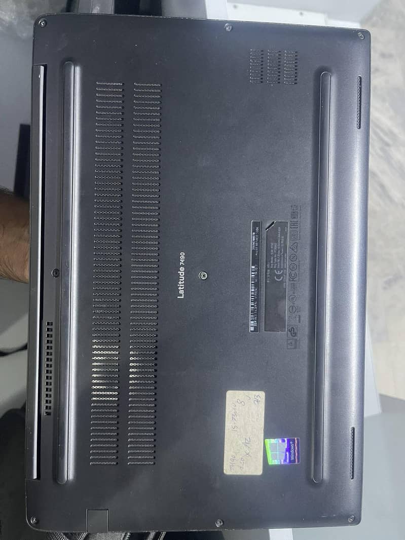 laptop 5