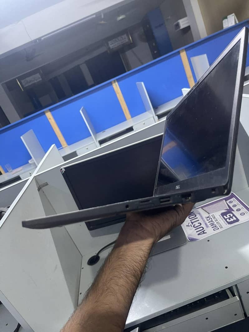 laptop 6