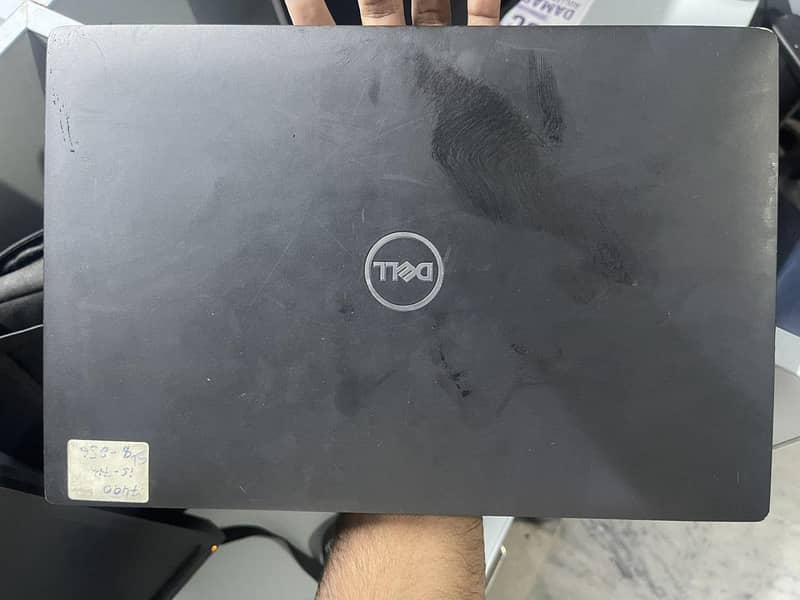 laptop 7