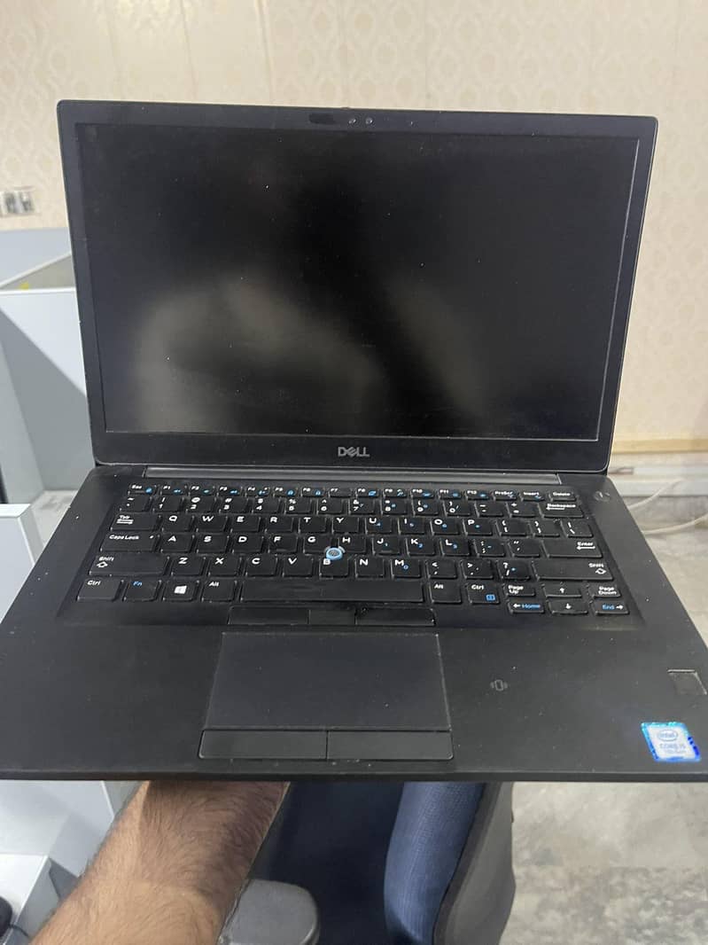 laptop 8