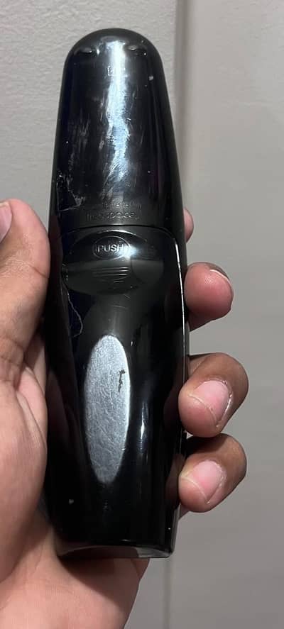 Lg Smart tv remote Original