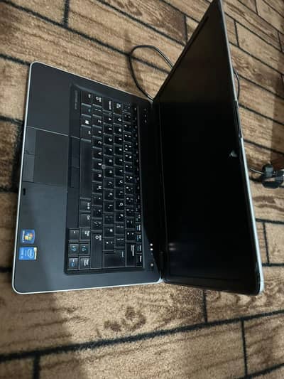 laptop Urgent Sell