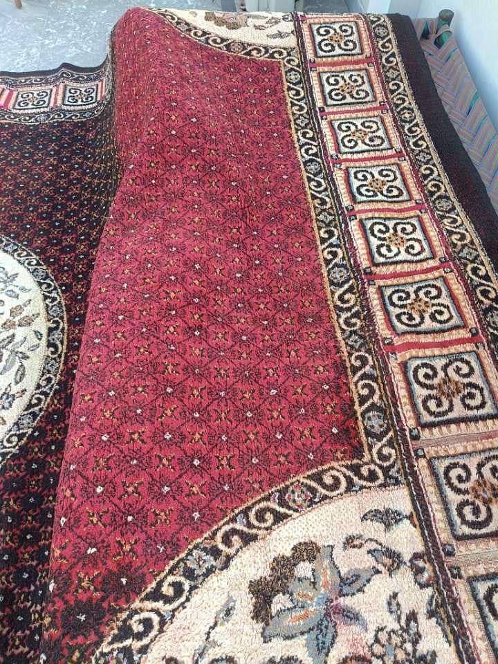 Carpet 2