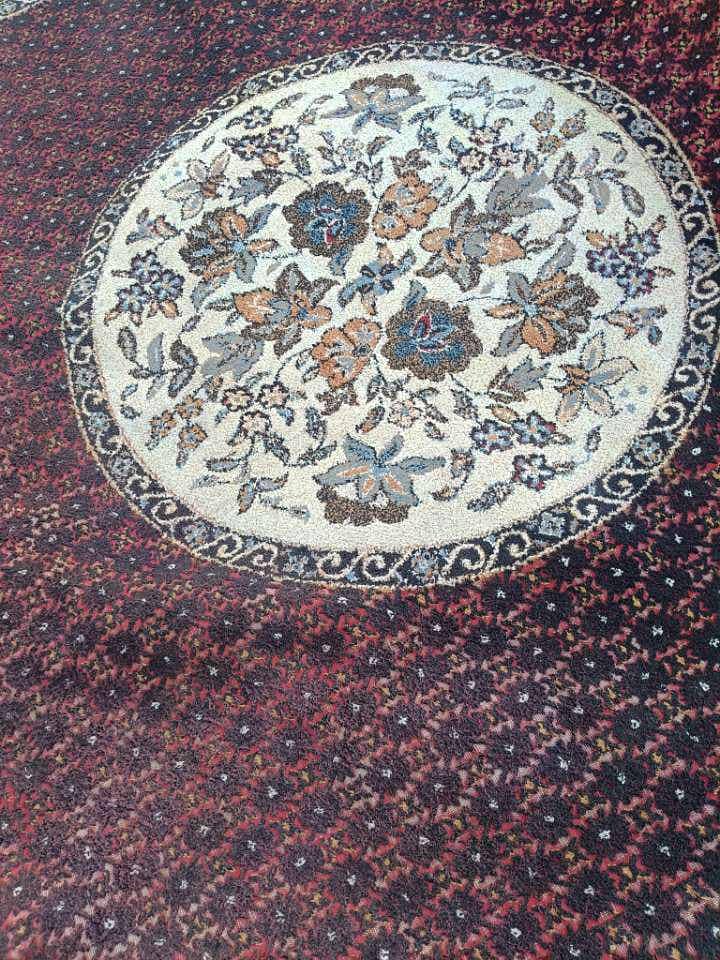 Carpet 6