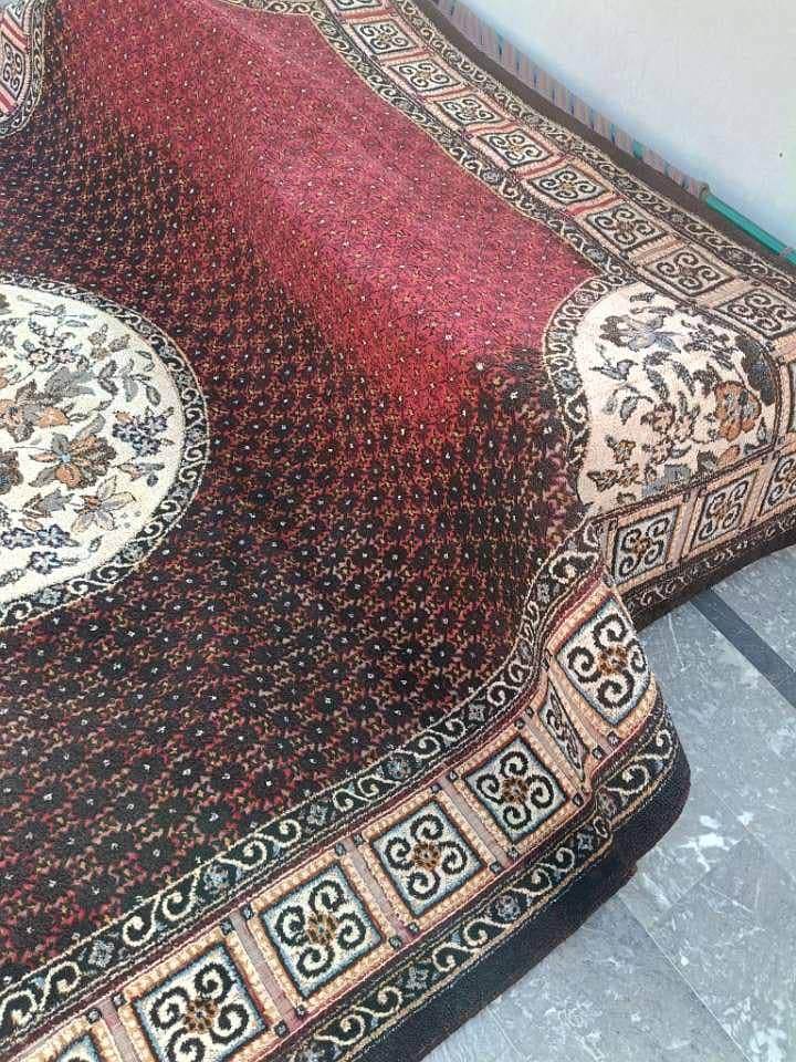 Carpet 7