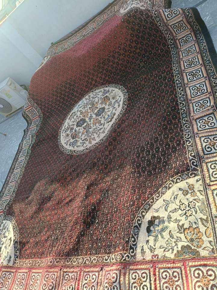 Carpet 10