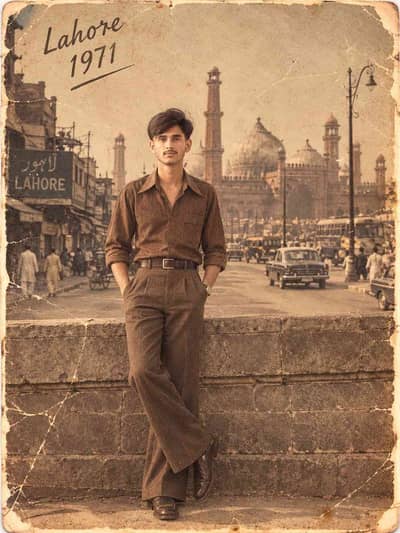 Rizwan jutt