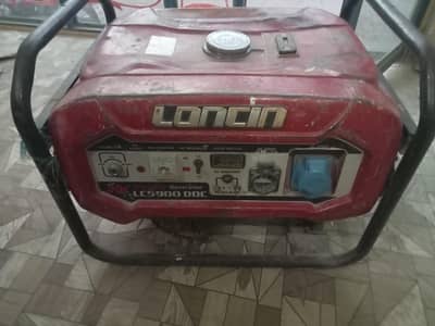 generator for sale