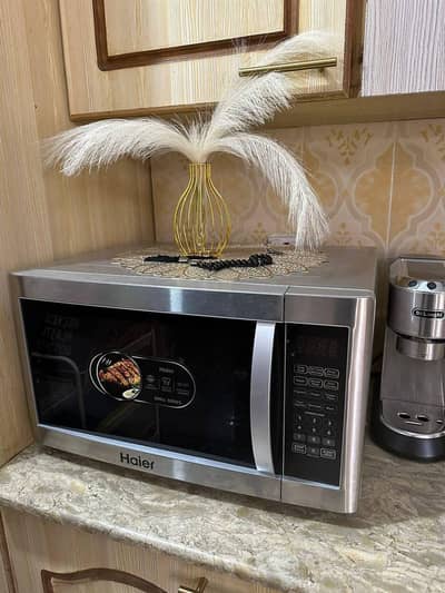 MOVING OUT SALE